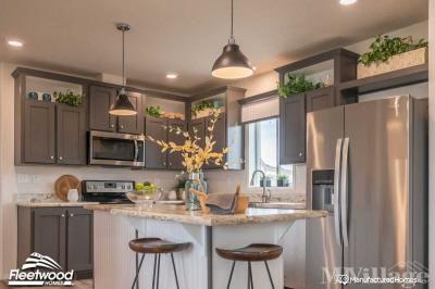 Photo 4 of 5 of park located at 198 E. Cameron Bridge Road Bozeman, MT 59718