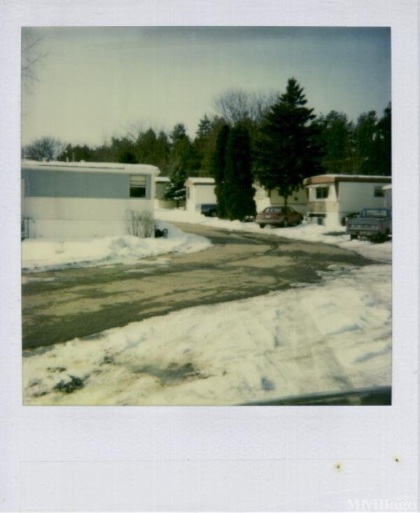 Photo of Maces Mobile Estates, Uniontown OH