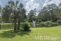 Photo 3 of 5 of park located at 5200 NE 39th Avenue Gainesville, FL 32609