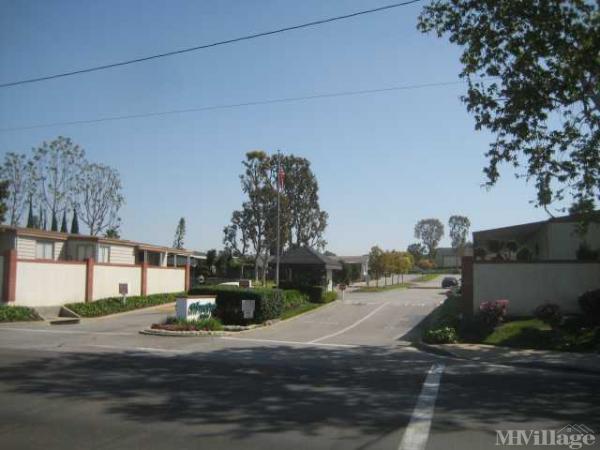 Photo of Colony Cove, Carson CA