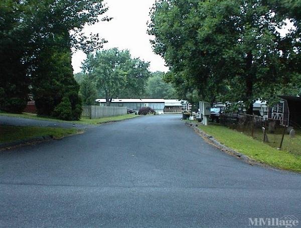 Photo of Manheim Mobile Home Park, Manheim PA