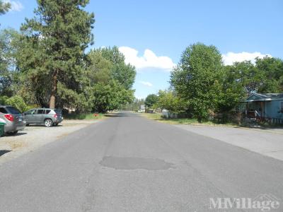 Photo 3 of 66 of park located at 4112 E Center Rd Mead, WA 99021