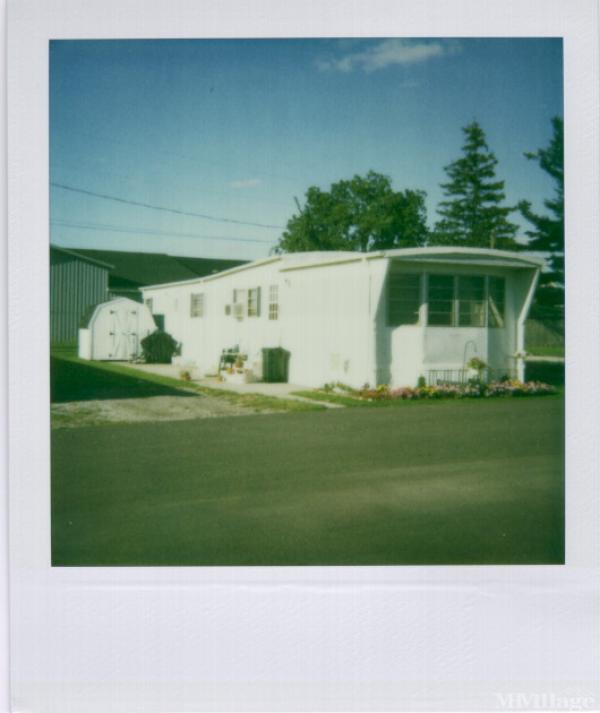 Photo 0 of 2 of park located at 9188 John Brown Rd Van Wert, OH 45891