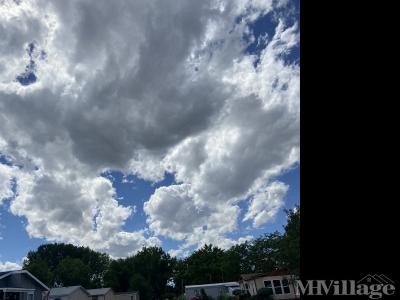 Mobile Home Park in Boise ID