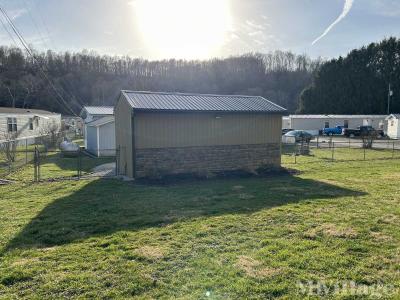 Photo 5 of 16 of park located at 4289 Hickman Rd Newark, OH 43055