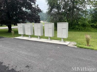 Photo 5 of 7 of park located at 8323 Eagle Rd Kirtland, OH 44094