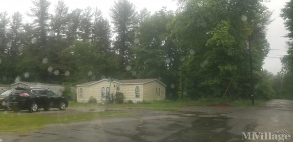 Photo of Litchfield Estates MHP, Litchfield NH