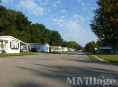 Photo 4 of 11 of park located at 15851 White Creek Avenue Cedar Springs, MI 49319
