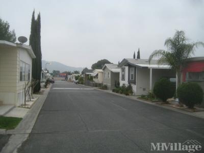 Photo 2 of 305 of park