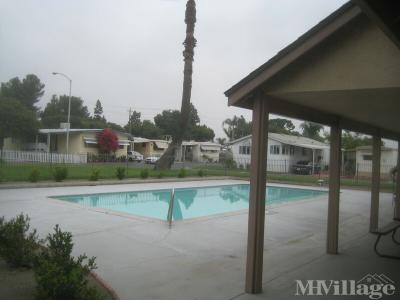 Photo 3 of 305 of park