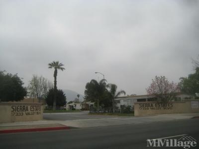 Photo 4 of 305 of park