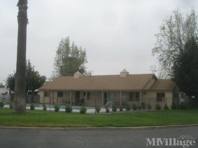 Photo 5 of 305 of park