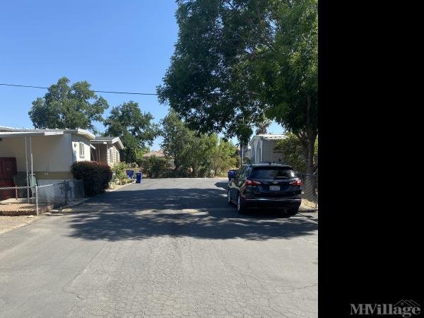 Photo 0 of 2 of park located at 1311 West Marlette Street Ione, CA 95640