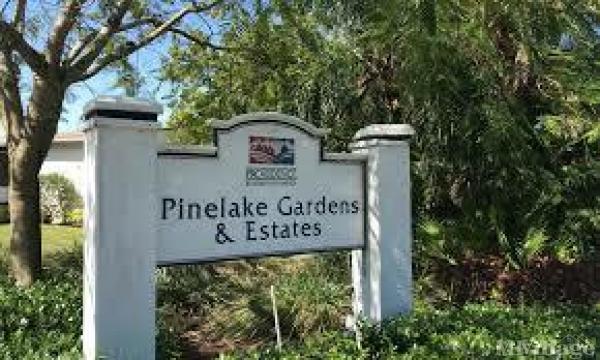 Photo of Pinelake Gardens, Stuart FL