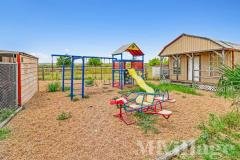 Photo 4 of 5 of park located at 1400 E Avenue H Nolanville, TX 76559