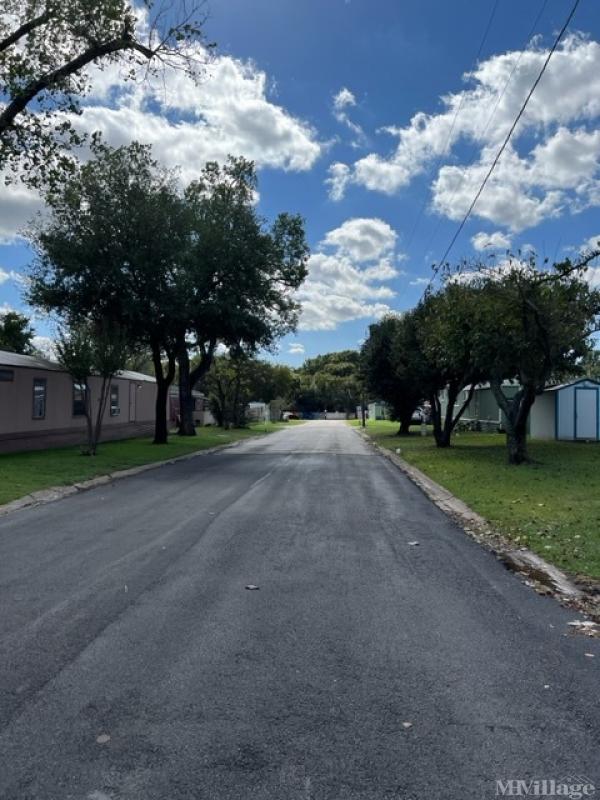 Photo of Ridgecrest , Dallas TX
