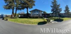 Photo 3 of 5 of park located at 911 North Mcdowell Boulevard Petaluma, CA 94954