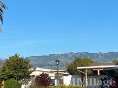 Photo 4 of 5 of park located at 911 North Mcdowell Boulevard Petaluma, CA 94954