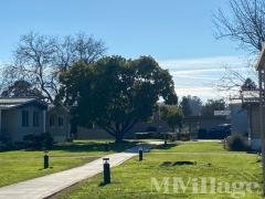 Photo 5 of 5 of park located at 911 North Mcdowell Boulevard Petaluma, CA 94954