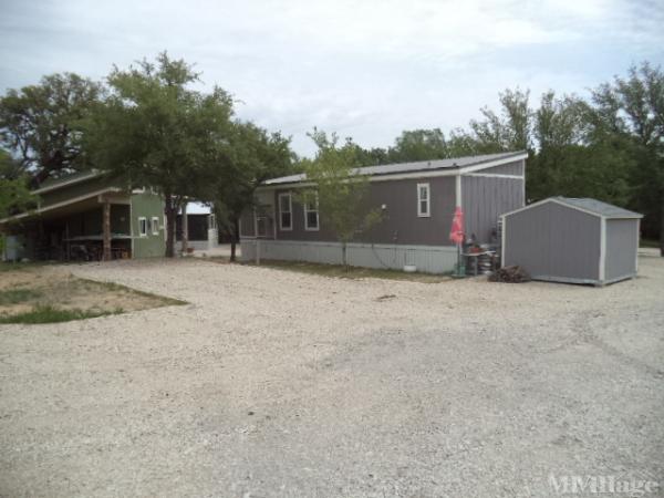 Photo of Barton Cottages, Fort Worth TX