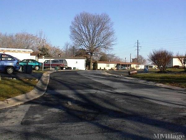 Photo 0 of 2 of park located at Rolling Hills Columbia, PA 17512