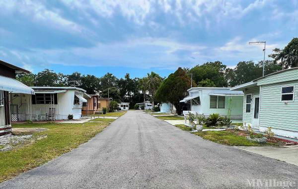 Photo of Friendly Park, Zephyrhills FL