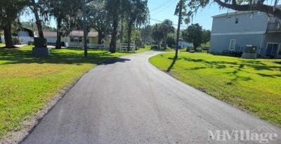 Photo 3 of 4 of park located at 14235 Pine Street Hudson, FL 34667