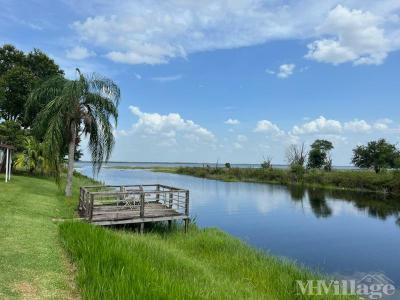 Photo 3 of 4 of park located at 13897 Highway 27 Lake Wales, FL 33853