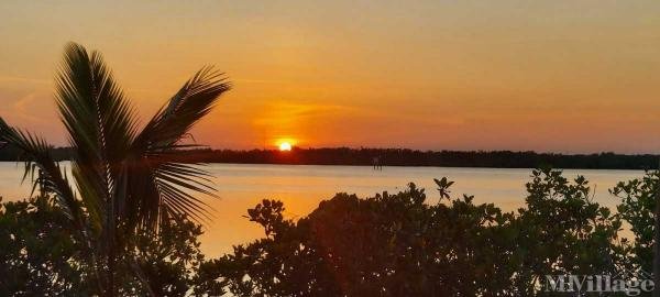 Photo of Peace River Estates, Punta Gorda FL