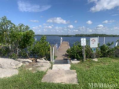Photo 2 of 7 of park located at 5400 Riverside Drive Punta Gorda, FL 33982