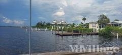 Photo 4 of 7 of park located at 5400 Riverside Drive Punta Gorda, FL 33982