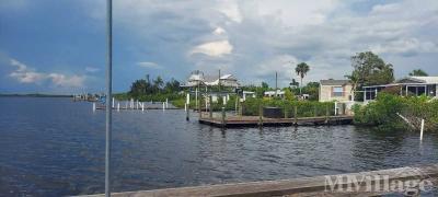 Photo 4 of 7 of park located at 5400 Riverside Drive Punta Gorda, FL 33982