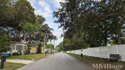 Photo 4 of 12 of park located at 52 Lone Pine Avenue Dunedin, FL 34698