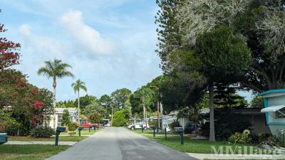Photo 5 of 12 of park located at 52 Lone Pine Avenue Dunedin, FL 34698
