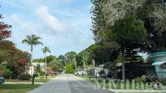 Photo 5 of 12 of park located at 52 Lone Pine Avenue Dunedin, FL 34698