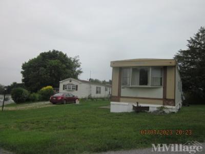 Photo 4 of 61 of park located at 10850 Susquehanna Trail S Glen Rock, PA 17327