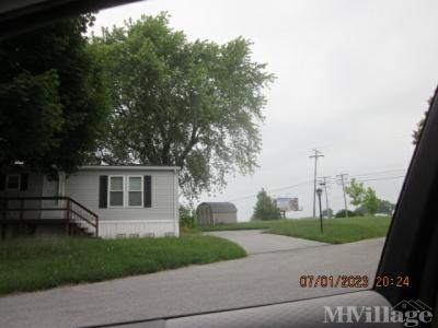Photo 5 of 61 of park located at 10850 Susquehanna Trail S Glen Rock, PA 17327