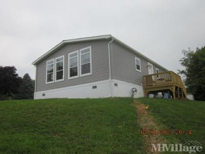 Photo 2 of 61 of park located at 10850 Susquehanna Trail S Glen Rock, PA 17327