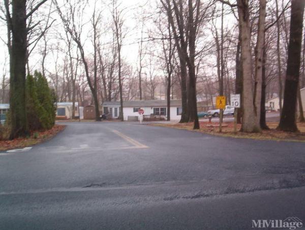 Photo 0 of 2 of park located at 700 Salem Road Etters, PA 17319