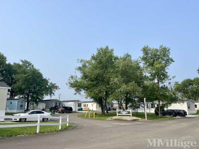Photo 3 of 17 of park located at 9901 State Road 3 North Muncie, IN 47303