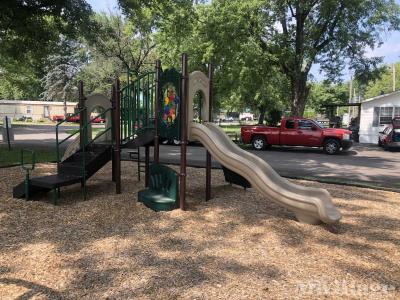 Photo 3 of 28 of park