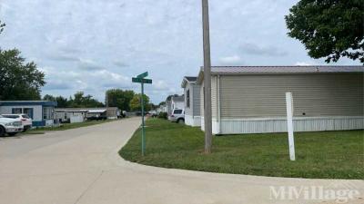 Photo 2 of 19 of park located at 700 West Alta Vista Avenue Ottumwa, IA 52501