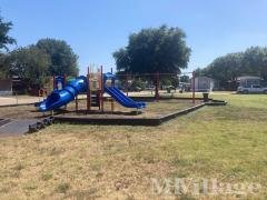 Photo 2 of 21 of park located at 3450 South Interstate Highway 35 E Waxahachie, TX 75165