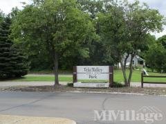 Photo 1 of 16 of park located at 17707 Telegraph Road Brownstown Township, MI 48174