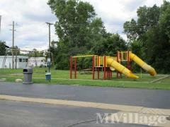 Photo 2 of 16 of park located at 17707 Telegraph Road Brownstown Township, MI 48174