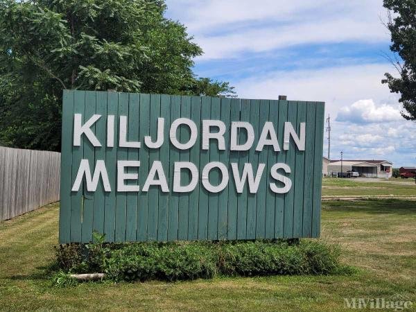 Photo of Kiljordan Meadows, Macomb IL