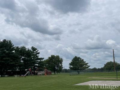 Photo 3 of 27 of park located at 11620 Rabbit Run Road Ottumwa, IA 52501