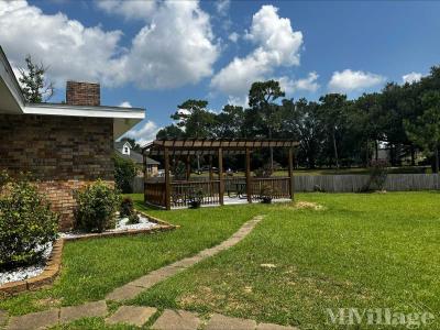 Photo 4 of 17 of park located at 7333 Pine Forest Road Pensacola, FL 32526