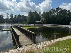 Photo 2 of 17 of park located at 7333 Pine Forest Road Pensacola, FL 32526