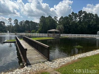 Photo 2 of 17 of park located at 7333 Pine Forest Road Pensacola, FL 32526